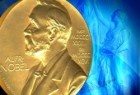 Հայտնի են դարձել քիմիայի ոլորտի Նոբելյան մրցանակակիրները