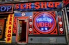 Հիմա էլ Sex Shop՝ Երևանում