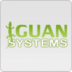 Հոդվածի հեղինակ Յուրո Վարդանյան սեղմիր-like-և-միացիր Iguan Systems