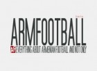 http://armsfootball.ucoz.net/ ֆուտբոլային թարմ նորություններ