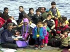 Հունաստանը պատրաստ է ավելի շատ փախստականների ընդունել իր կղզիներում
