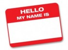 Ի՞նչ է նշանակում քո անունը