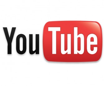 Ինչպե՞ս արգելափակել YouTube-ում հայտնվող գովազդները