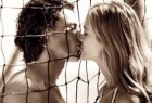 Ինչպե՞ս են համբուրվում հորոսկոպի բոլոր նշանները