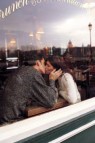 Ինչպես են համբուրվում հորոսկոպի տարբեր նշանների տեր մարդիկ