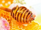 10 միջոց տարբերելու բնական՝ «արդար» մեղրը արհեստականից