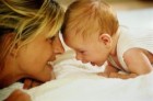 Ինչպե՞ս վարվել երբ նորածին երեխադ ճանաչվում է հաշմանդամ. Թողնե՞լ նրան ընտանիքում, թե՞