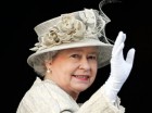 Ինչու՞ Մեծ Բրիտանիայի թագուհին անձնագիր չունի