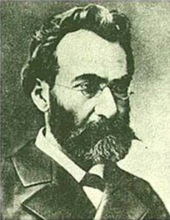 Раффи. Раффи армянский писатель. Раффи писатель. Акоп Мелик-Акопян. Րաֆֆի «Խենթը» girq.