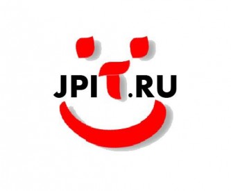 Jpit.ru համար 1 ֆոտոբլոգը Հայաստանում