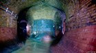 Какую историю рассказывают подземные реки Лондона?