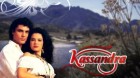 Kassandra / Կասսանդրա . Գինեսի ռեկորդակիր հեռուստանովելը