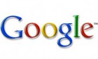 «Корпорации монстров»: Google