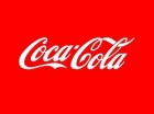 Корпорации монстров: Coca-Cola