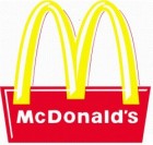 Корпорации монстров McDonald's