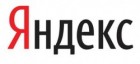 Корпорации монстров. Yandex.