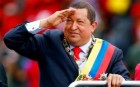 Մահացել է Վենեսուելայի նախագահ Ուգո Չավեսը