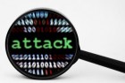 Մամուլի խոսնակ (Յուրո Վարդանյան) Что такое DDoS-атака?