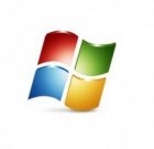 Մամուլի խոսնակ (Յուրո Վարդանյան) Առակ պահակի ու Microsoft –ի մասին.
