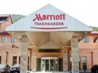 «Marriott»-ը Ծաղկաձորում