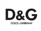 Մերկ տղամարդը վազել է պոդիումով «Dolce & Gabbana»-ի նոր հավաքածուի ցուցադրության ժամանակ