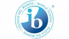 Միջազգային բակալավրիատ (The International Baccalaureate – IB) . հանրակրթության ոլորտի լավագույն համակարգն աշխարհում (Մաս 2)