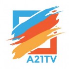 Նոր եթերաշրջան ''Art21'' հեռուստաընկերությունում