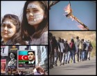 Նոր տեսահոլովակ՝ նվիրված Հայոց Ցեղասպանության 100-րդ տարելիցին