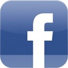 Նորածին Facebook-ը