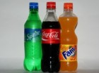 Pepsi Cola, Coca Cola, Fanta, Sprite-ի հետևանքները................