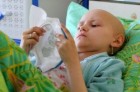 Քաղցկեղով հիվանդ երեխաների բուժումն անվճար չէ