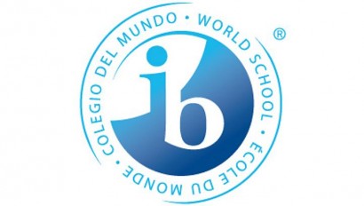 «Քվանտը» ՄԲ համակարգի (The International Baccalaureate) առաջին հայկական դպրոցն է. ՄԲ-հանրակրթության ոլորտի լավագույն համակարգն աշխարհում (Մաս 3)