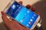 Samsung-ը ներկայացրեց նոր Galaxy S4-ը