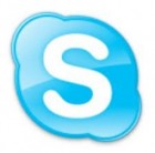 Skype-ը հայերեն տարբերակով