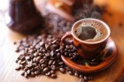 Սուրճը կօգնի պայքարելու ճաղատացման դեմ. գիտնականներ