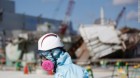 TEPCO-ի նախկին տերերը մեղադրվում են Ֆուկուսիմայի աղետալի պատահարի համար