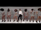 Տեսահոլովակի պրեմիերա` Janelle Monáe feat. Erykah Badu - Q.U.E.E.N.