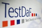 TestDaF: Test Deutsch als Fremdsprache
