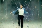 Տնտեսագիտական համալսարանի ուսանողները կրկնօրինակել են աշխարհահռչակ Gangnam style երգի տեսահոլովակը