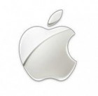 ТОП 10 лучших аксессуаров для Apple iPad 2 / 3 / 4