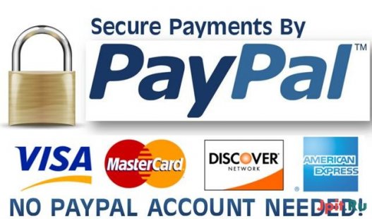 9. Paypal