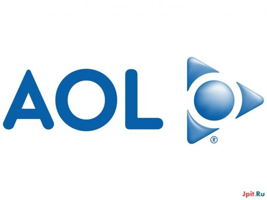7. AOL