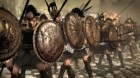 Total War: Rome 2. Մակեդոնիա