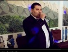 Թուրքի երգով ռուսի ոռը մտնող հայ երգիչն ու երգի տակ պարող մեր ստրկամիտ ազգը