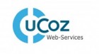 uCoz-ը արդեն հայերեն