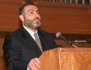 Վազգեն Սարգսյանը աշխատանքից ազատել էր հարազատ հորեղբորորդուն և 6 կայազորային դատախազ, հայոց բանակում անօրինականությունները վերացնելու նպատակով