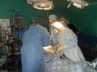 Վեց պացիենտ «Գյումրի» բժշկական կենտրոնում վիրահատվեց անվճար - Գյումրի բժշկակակն կենտրոն