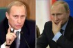Որտե՞ղ է իրական Պուտինը. Ո՞վ է կառավարում ՌԴ-ը (Բացառիկ տեսանյութ, Լուսանկարներ)