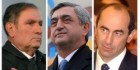 Ո՞վ սպանեց քաղաքականությունը Հայաստանում