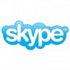 Վրացիներն այսուհետ կկարողանան ամուսնալուծվել Skype ով